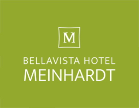 Hotel Meinhardt