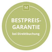 Bestpreisgarantie