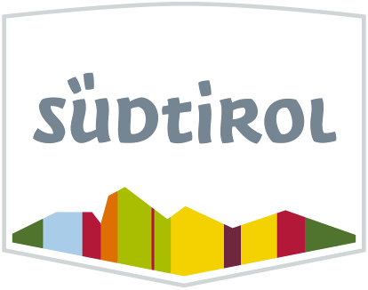 Suedtirol